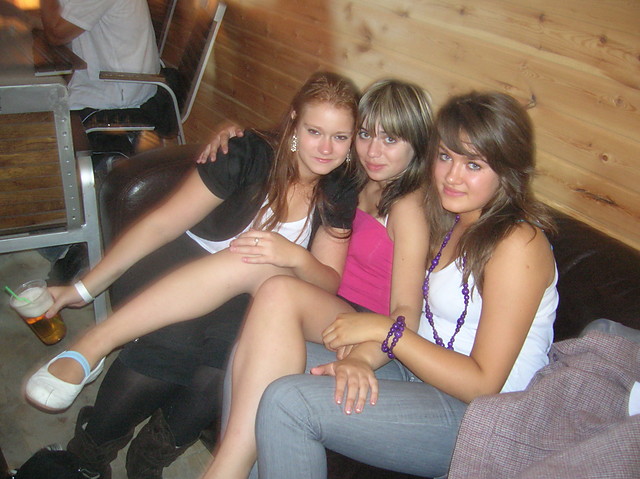 Vip xD
