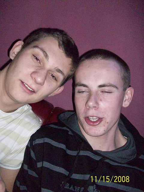Wpis patryk090