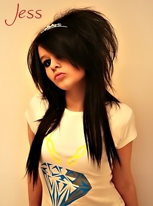 Emo, Emo