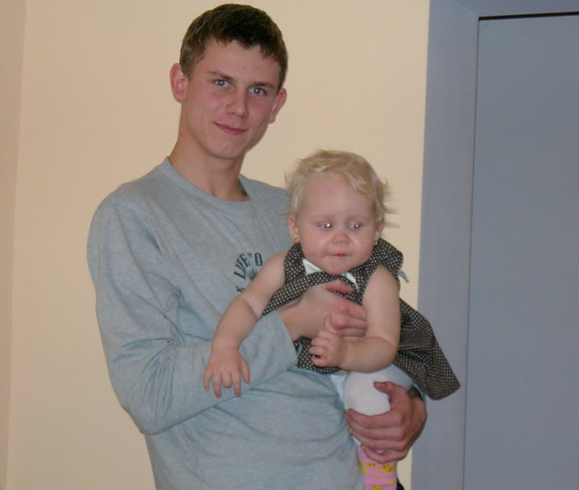 Wpis adamski89