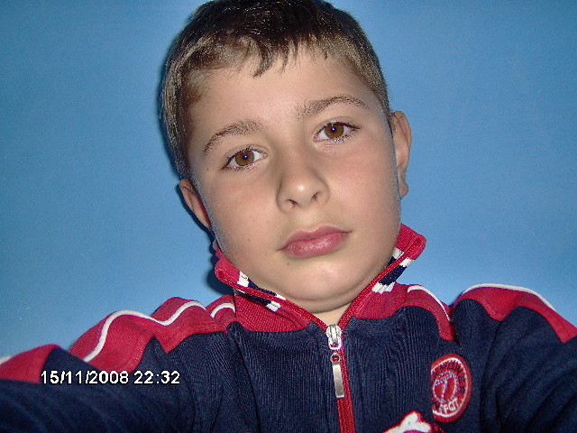 Wpis krystian005