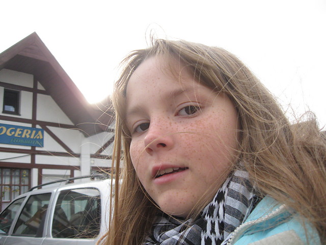 Wpis junka12