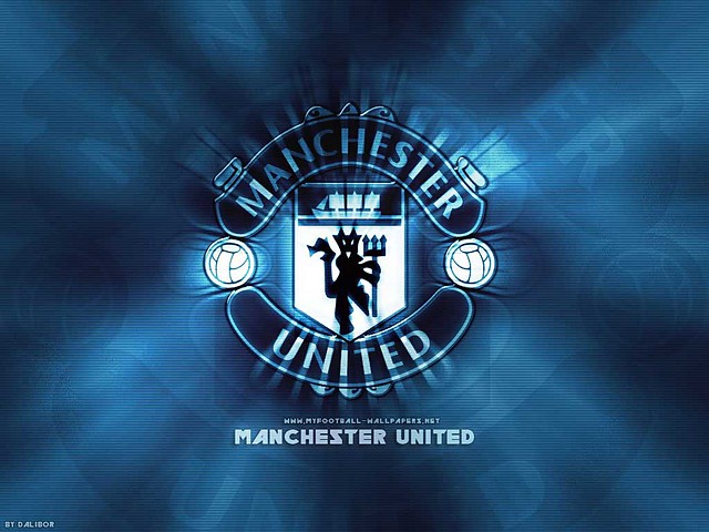 manu