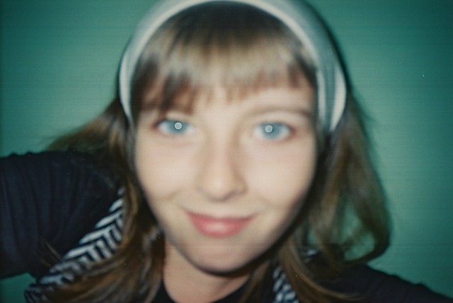 Wpis olaxziomalkaxd