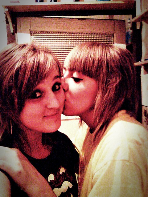 Wpis twovirginsxd