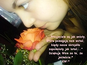 Wpis ladyniezalezna