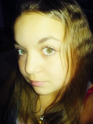Wpis ladyniezalezna