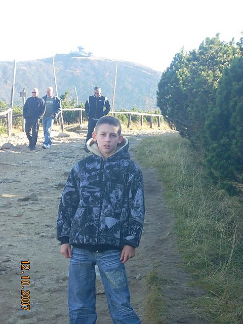 wakacje;p
