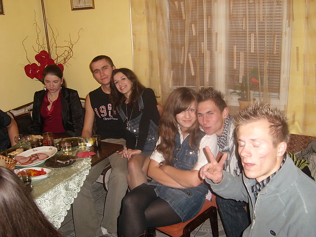 18-stka QQ    ;d