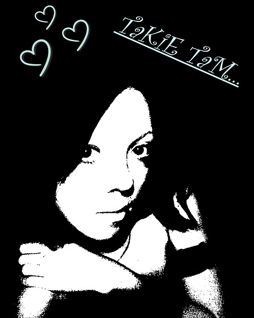 Wpis beaattaa92