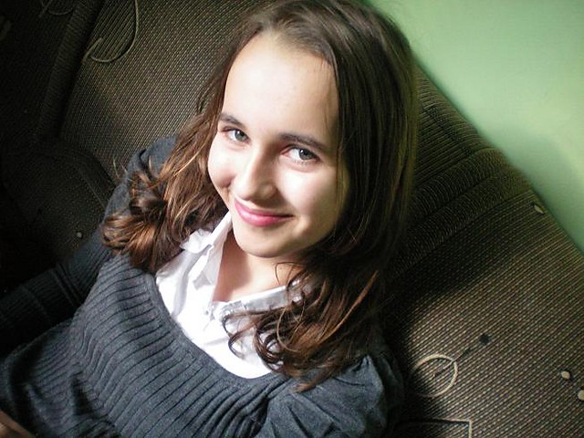 Wpis xgwiazdka96x