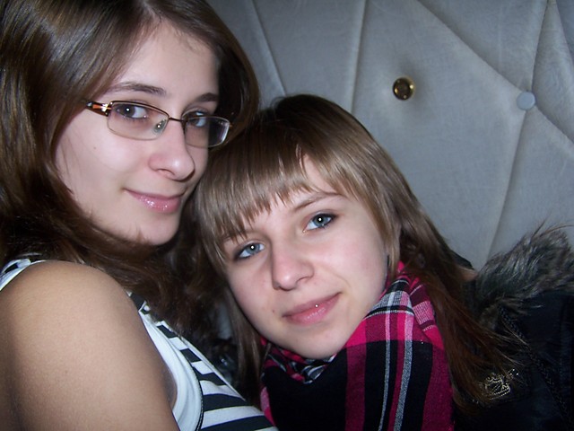 Z GOSI:)