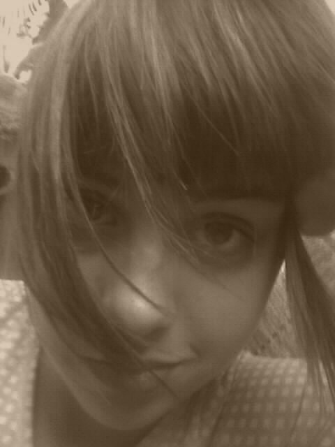 Wpis martyncia24