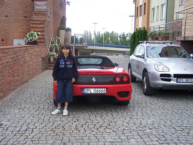 Wpis mlodywisnia