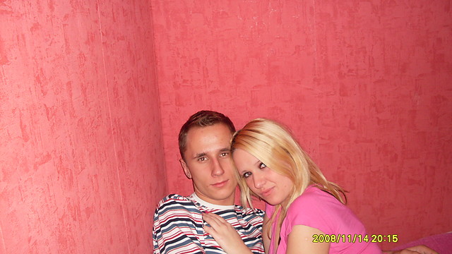 Wpis adasko90