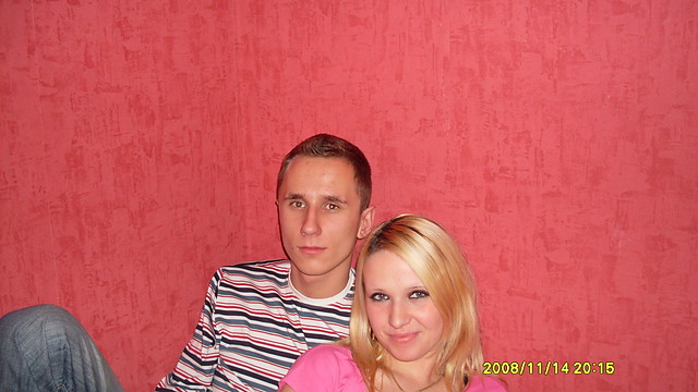 Wpis adasko90