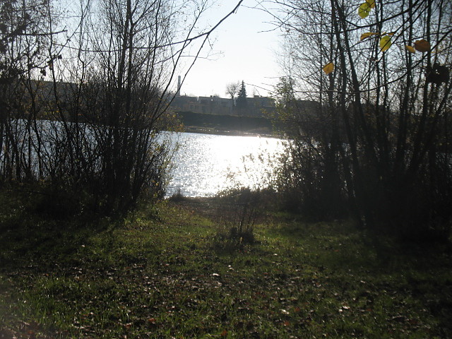 Wpis joolkaa1210