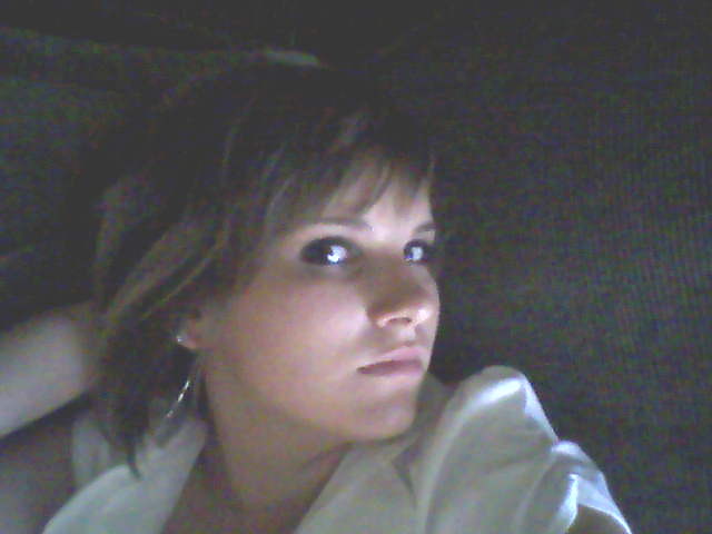 Wpis paula93b