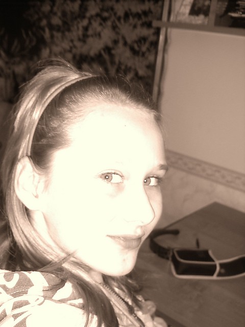 gdzie 2 wrzenia