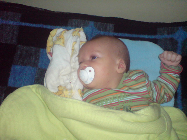 Wpis edziusia93