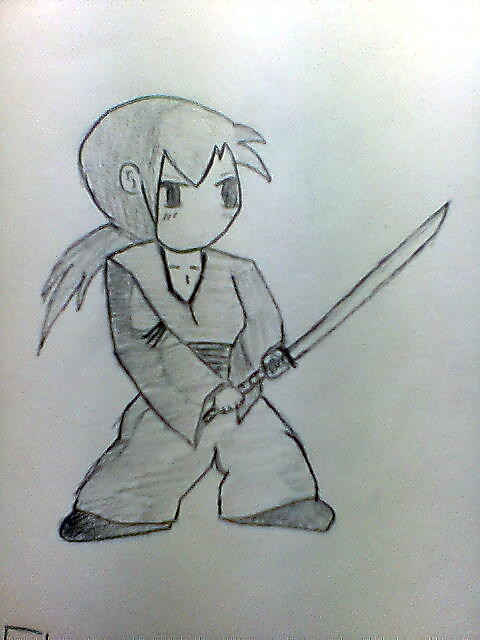 Shao