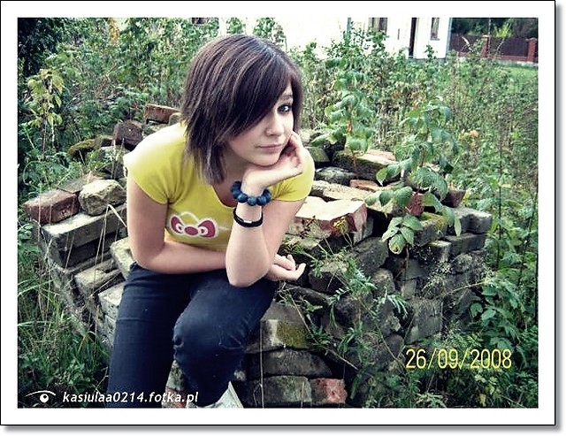 Mojaa;*