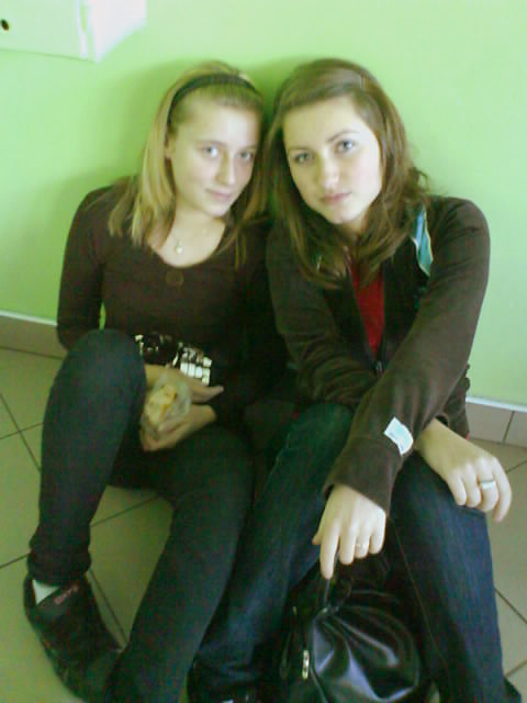 Wpis zjebane