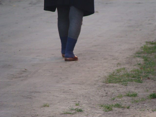 Wpis dzalanellydzanet