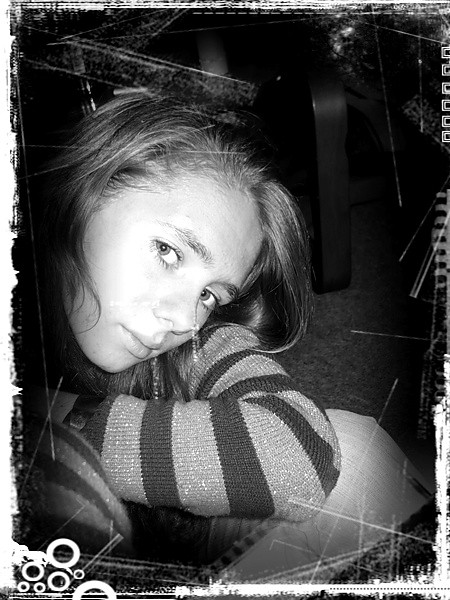 Wpis xxanusiakxx