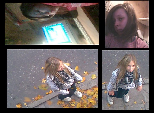 patus & dorus 