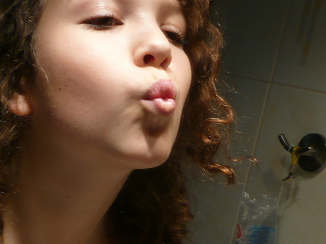 rybka? xDDDDDDDDDDDDDDD