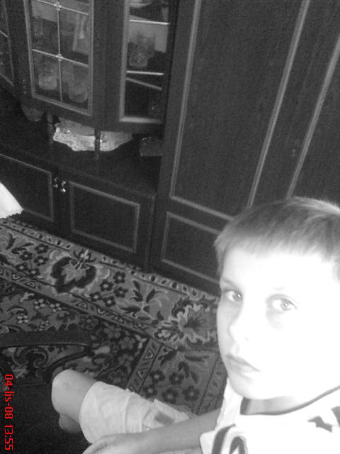 HeY..!!