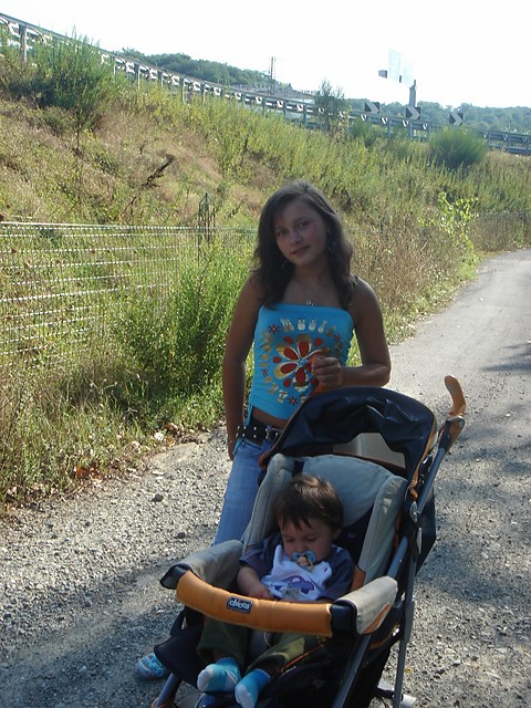 2007-c.d xD