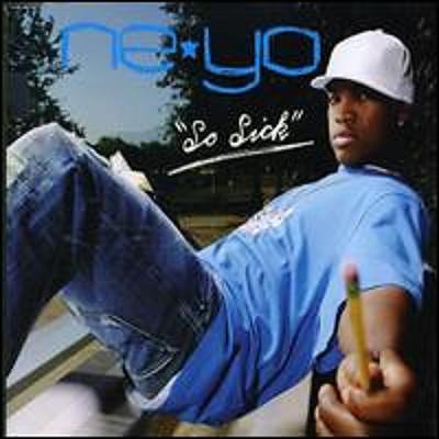 ne*yo