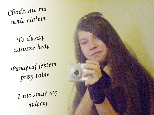Wpis nici93
