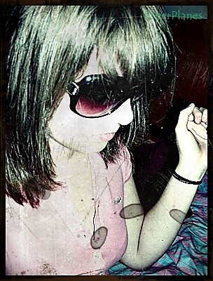 Wpis kinniaa91