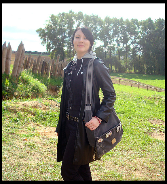 Biskupin '08
