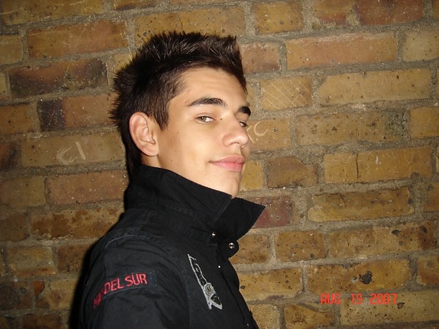 stare 2007 rok