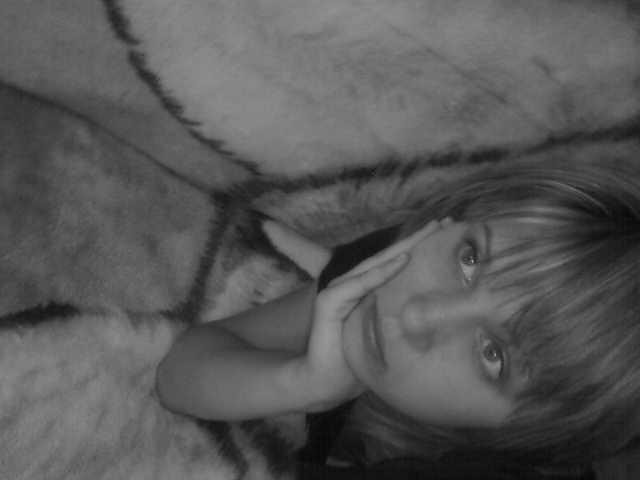 a wic ( i paa bc :D:D)