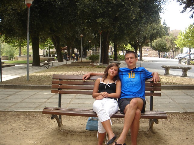 Ja&Patryk ^^