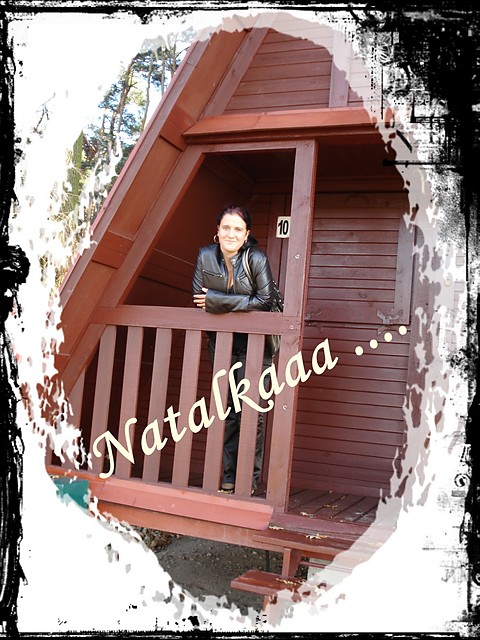 Wpis natalkaa88