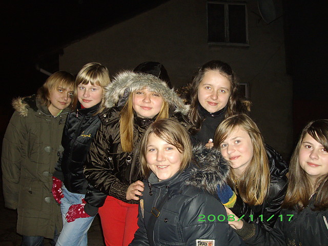 Nasza 7.........................
