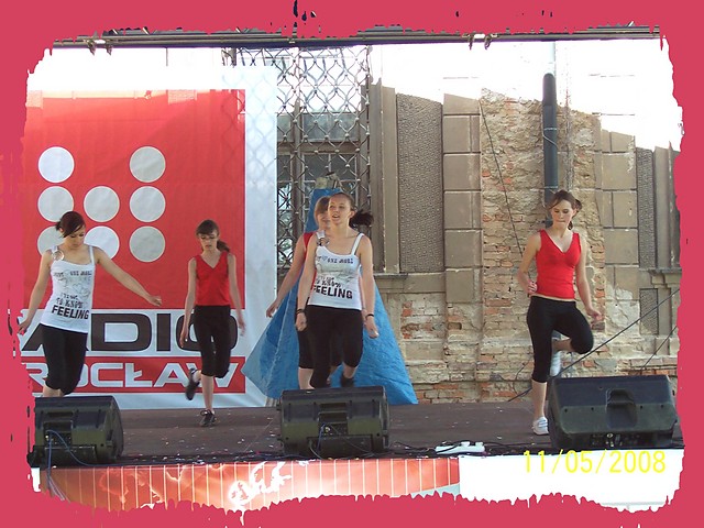 Wpis reaktywacjadance