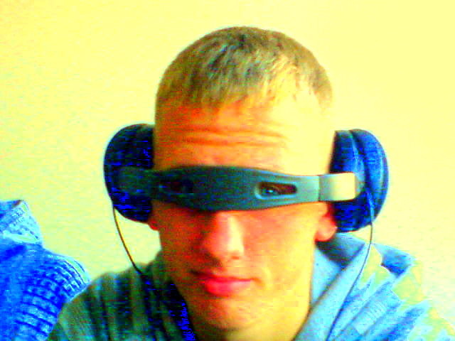 Robo Cop