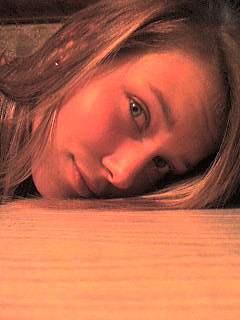 Wpis acrobaticgirl10