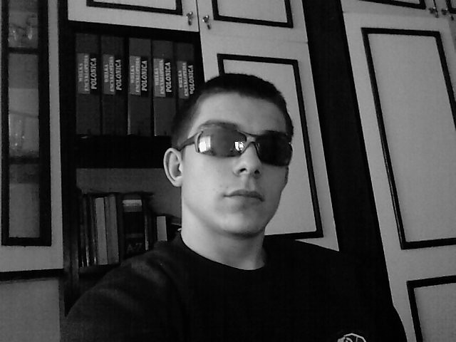 Wpis rebel666