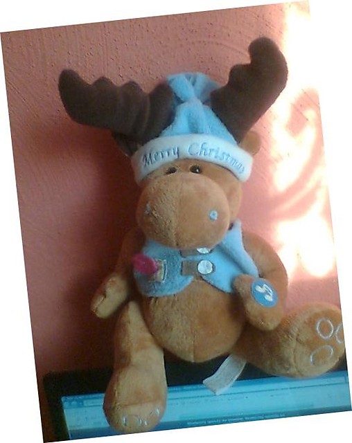 Merry Christmas!!!!!!!!!!!!!!!