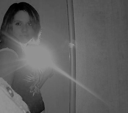 Wpis thekitess