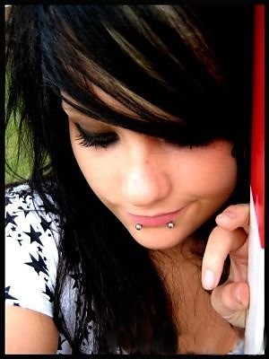 emO. x3