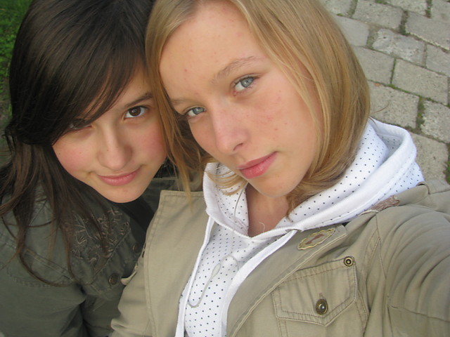 Wpis walnietapozytywnie